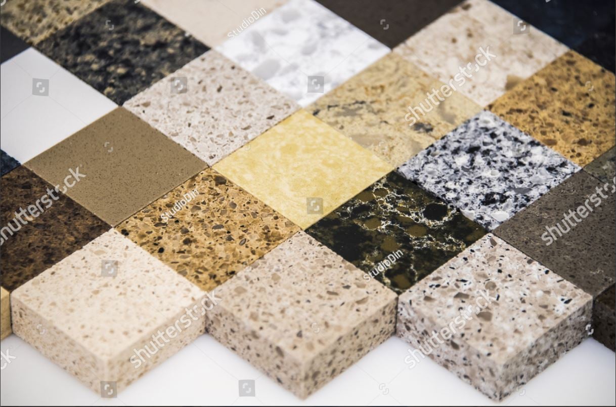 Stone Imagae-2