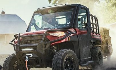 UTV Pic-3